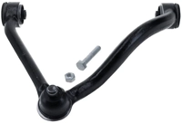 Track Control Arm Upper LEMFORDER